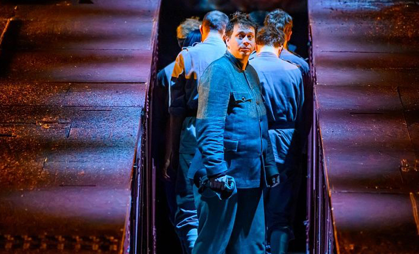 Швейк. Возвращение