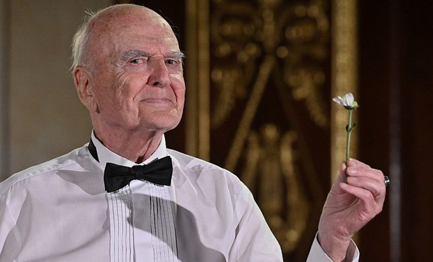 Вертинский. Русский Пьеро