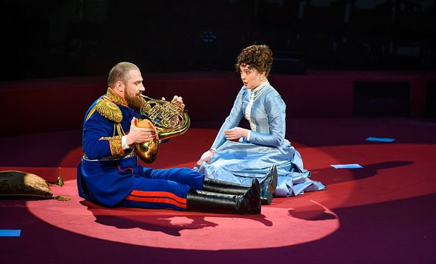 Один восемь восемь один