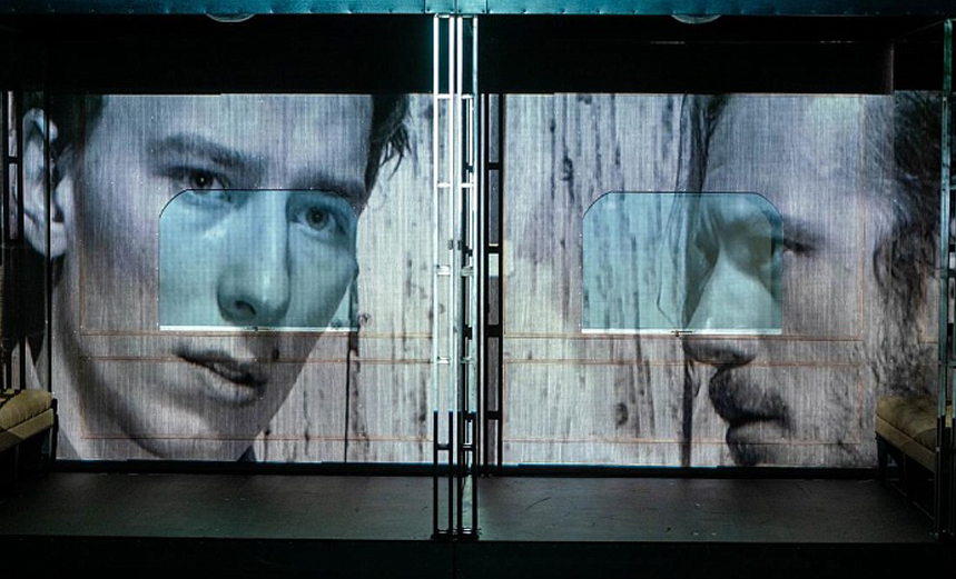 Воскресение