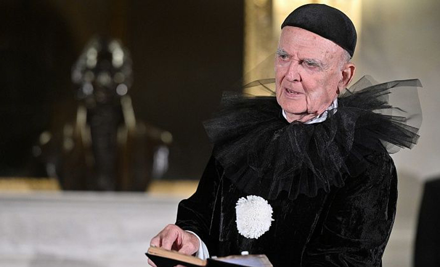 Вертинский. Русский Пьеро