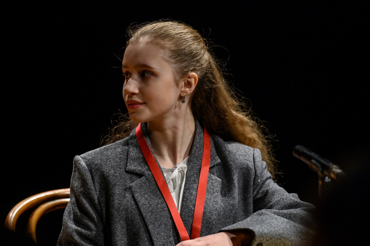 Винни-Пуховские чтения