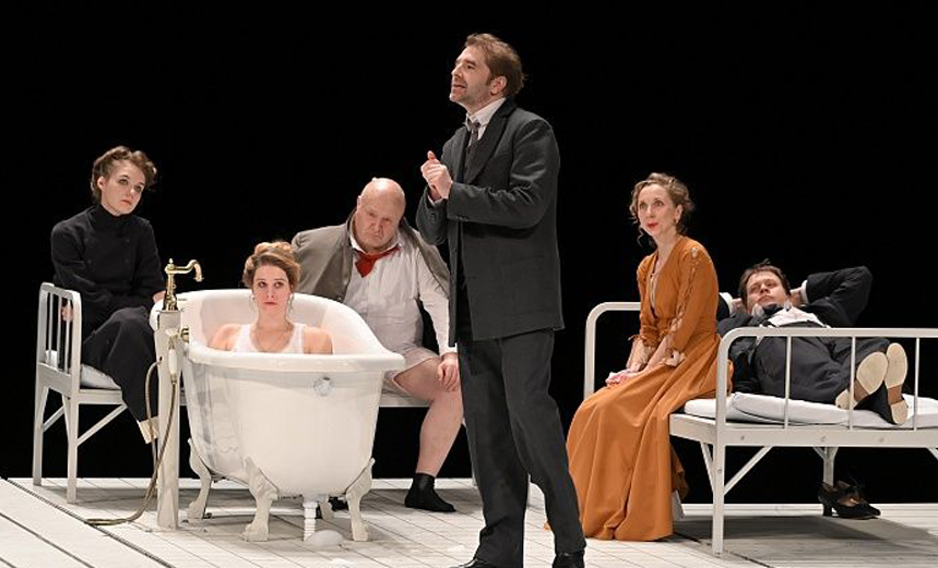 Дети солнца