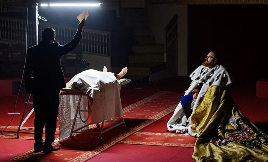 Один восемь восемь один