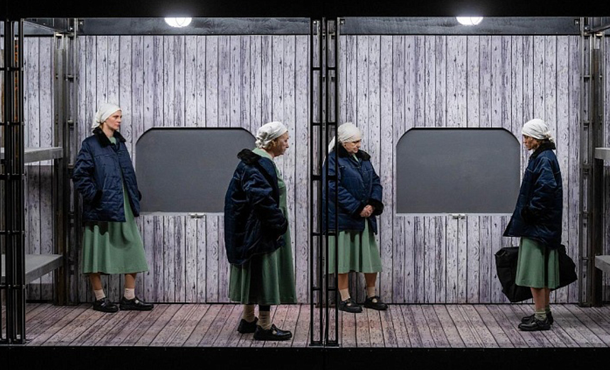 Воскресение