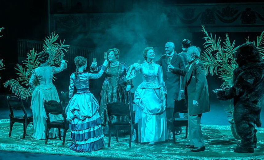 Один восемь восемь один