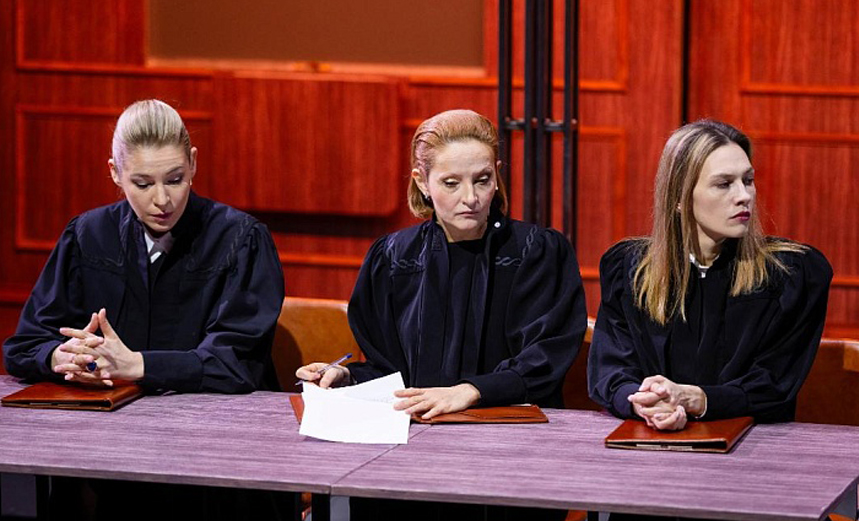 Воскресение