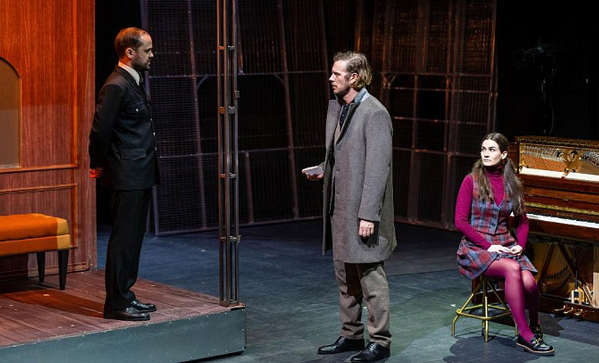 Воскресение