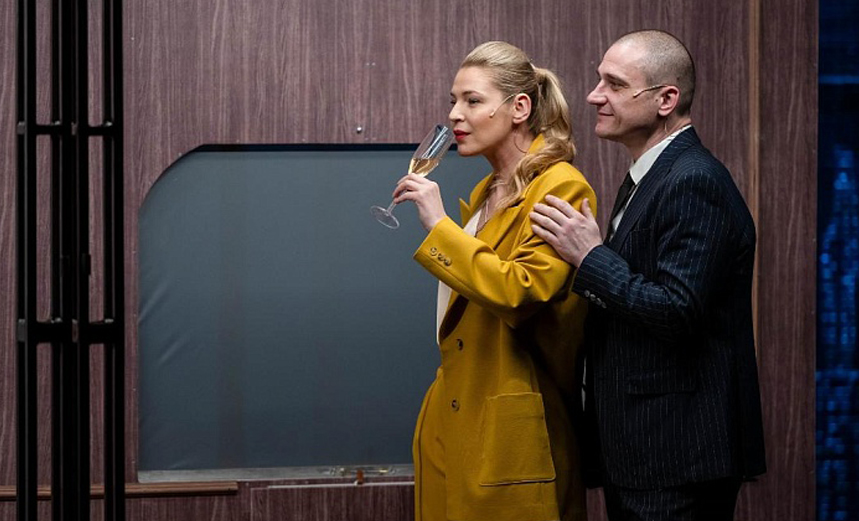 Воскресение