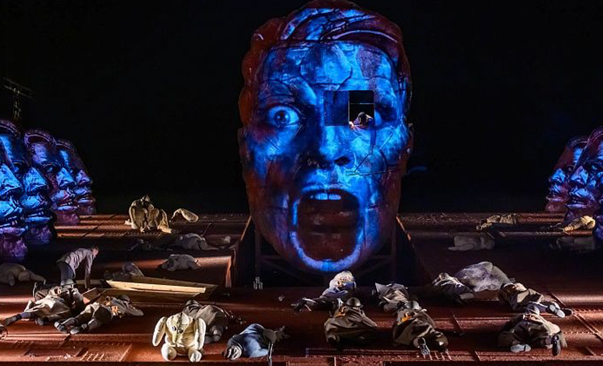 Швейк. Возвращение