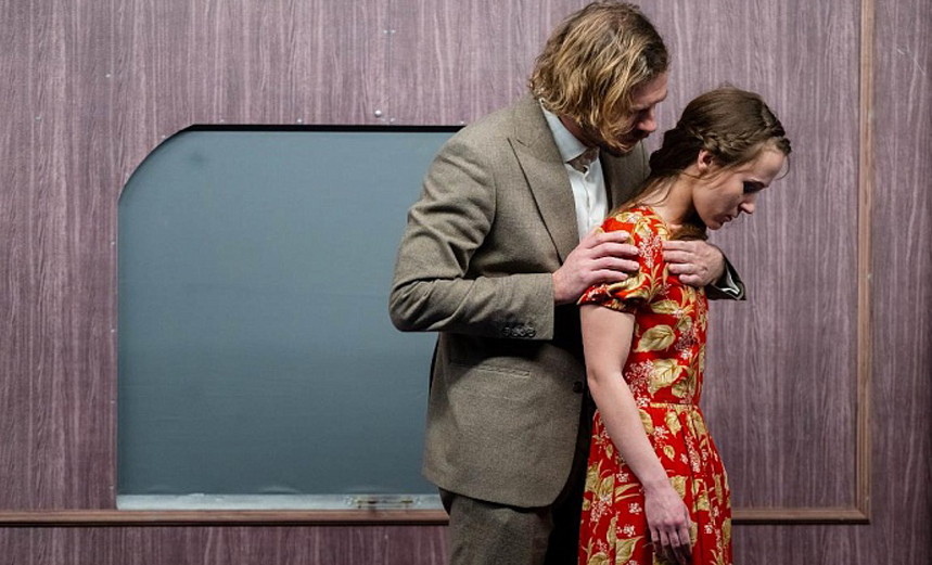 Воскресение