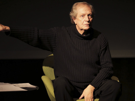 Семен Сытник