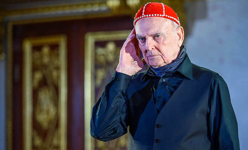 Пушкин. Стихи и мысли