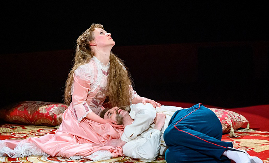 Один восемь восемь один