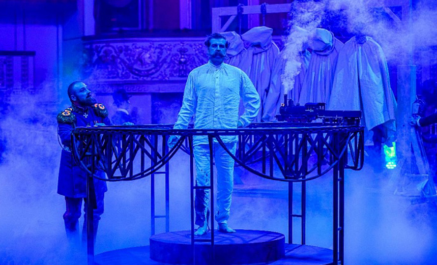 Один восемь восемь один