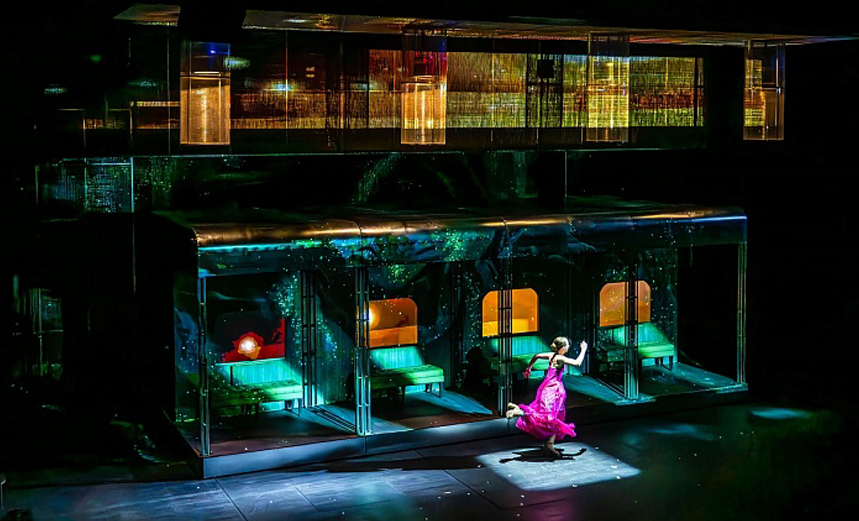 Воскресение