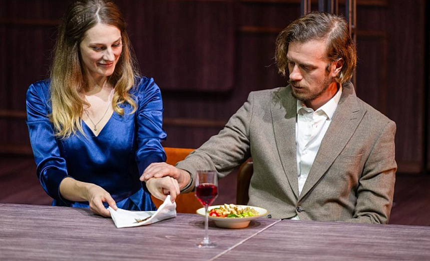 Воскресение