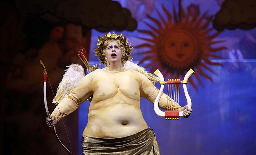 Сирано де Бержерак