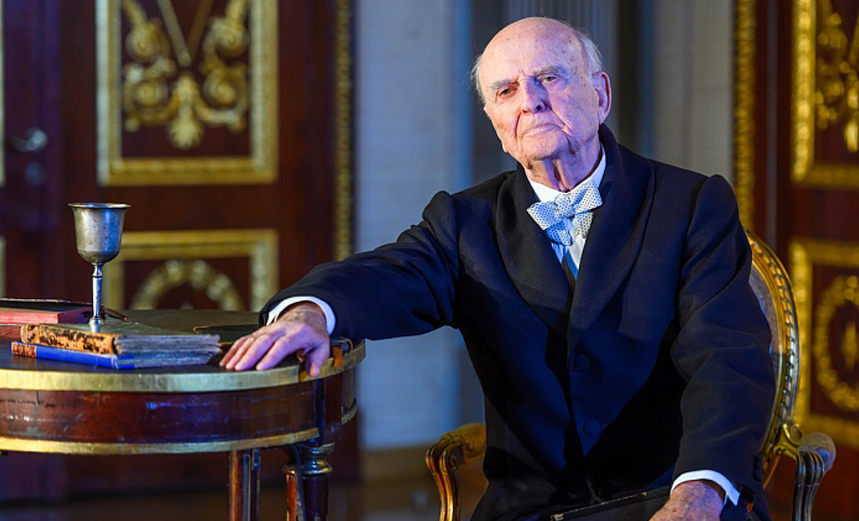 Пушкин. Стихи и мысли