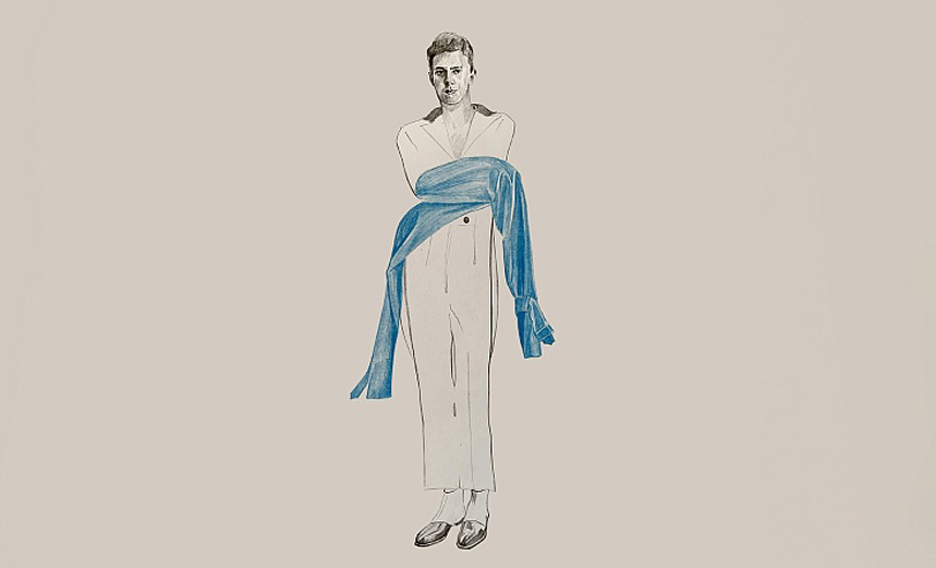 Кабаре Им. Мейерхольда