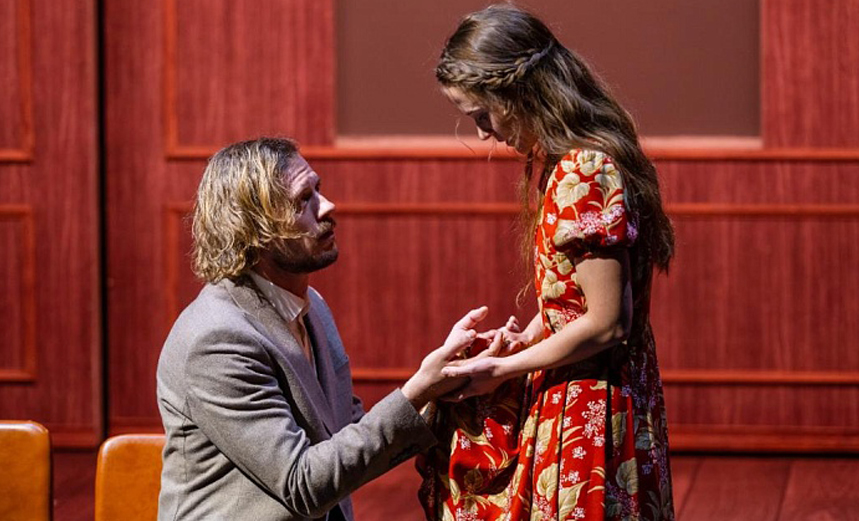 Воскресение